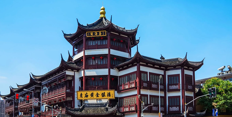 itb8888通博(中国区)官方网站