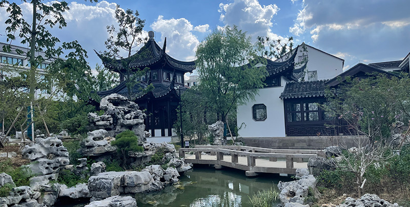 itb8888通博(中国区)官方网站