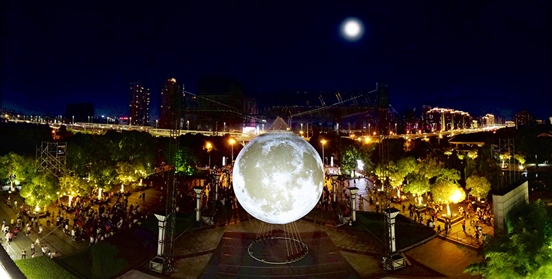 itb8888通博(中国区)官方网站