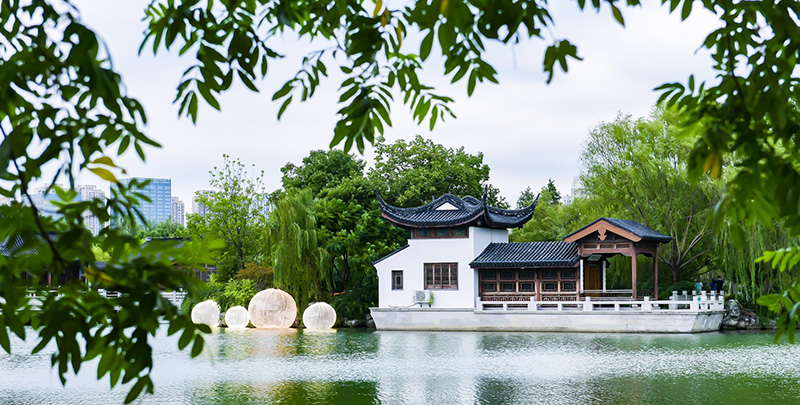 itb8888通博(中国区)官方网站