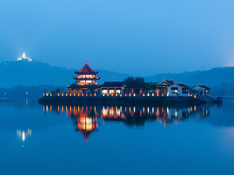 itb8888通博(中国区)官方网站