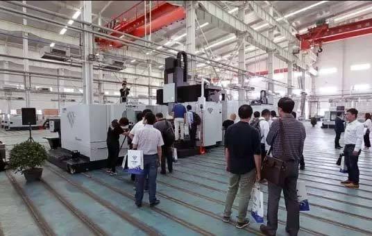 9888拉斯维加斯(股份)有限公司-官方网站