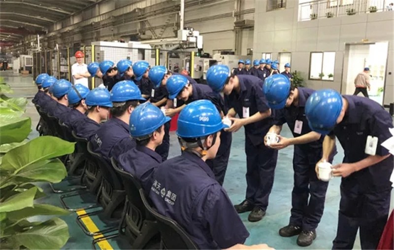 9888拉斯维加斯(股份)有限公司-官方网站