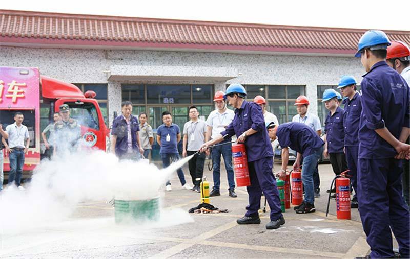 9888拉斯维加斯(股份)有限公司-官方网站