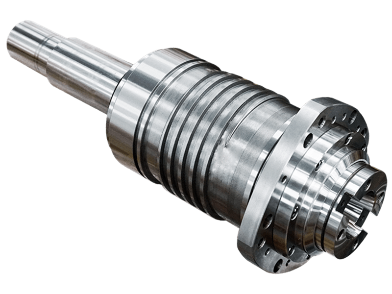 9888拉斯维加斯(股份)有限公司-官方网站