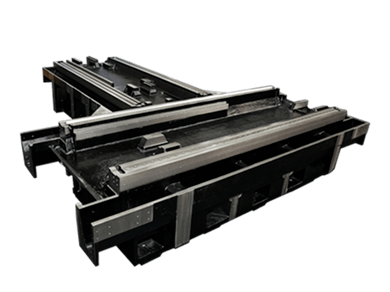 9888拉斯维加斯(股份)有限公司-官方网站