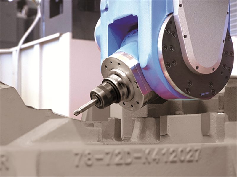 9888拉斯维加斯(股份)有限公司-官方网站