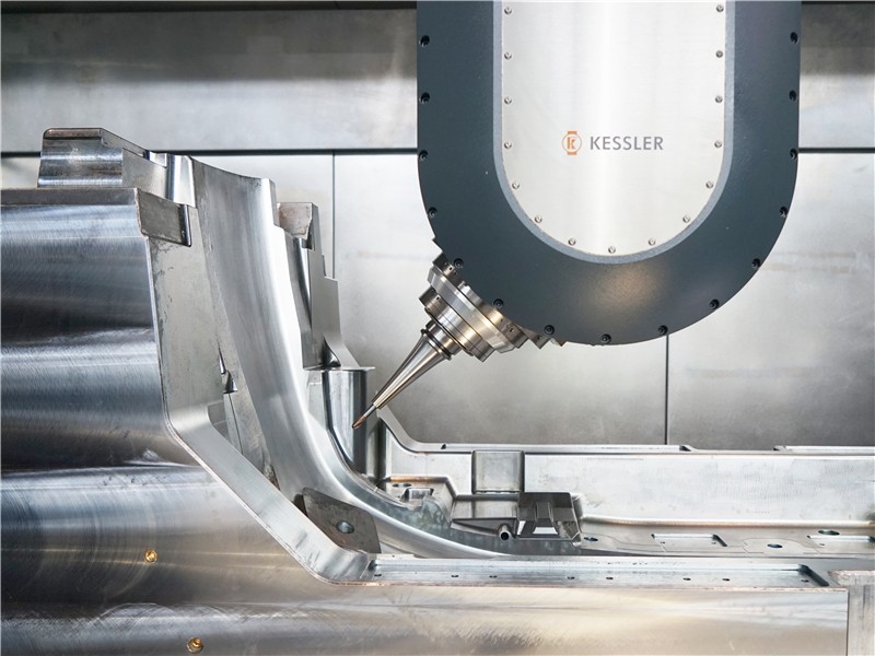 9888拉斯维加斯(股份)有限公司-官方网站