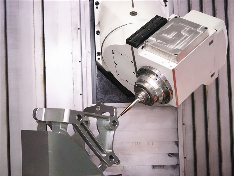 9888拉斯维加斯(股份)有限公司-官方网站