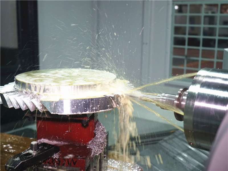 9888拉斯维加斯(股份)有限公司-官方网站