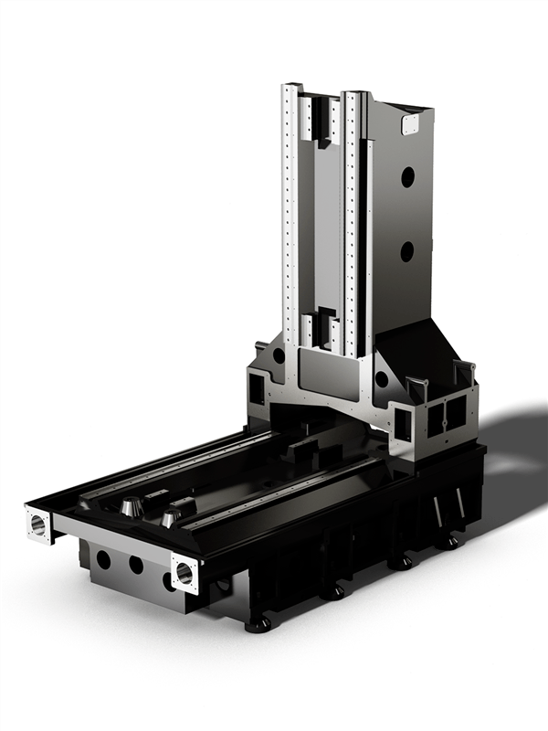 9888拉斯维加斯(股份)有限公司-官方网站