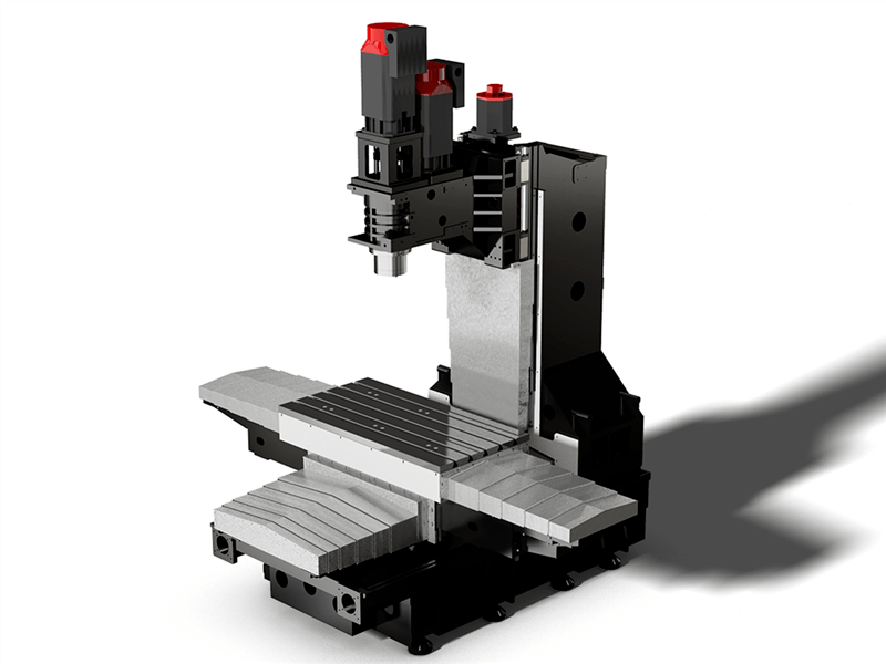 9888拉斯维加斯(股份)有限公司-官方网站