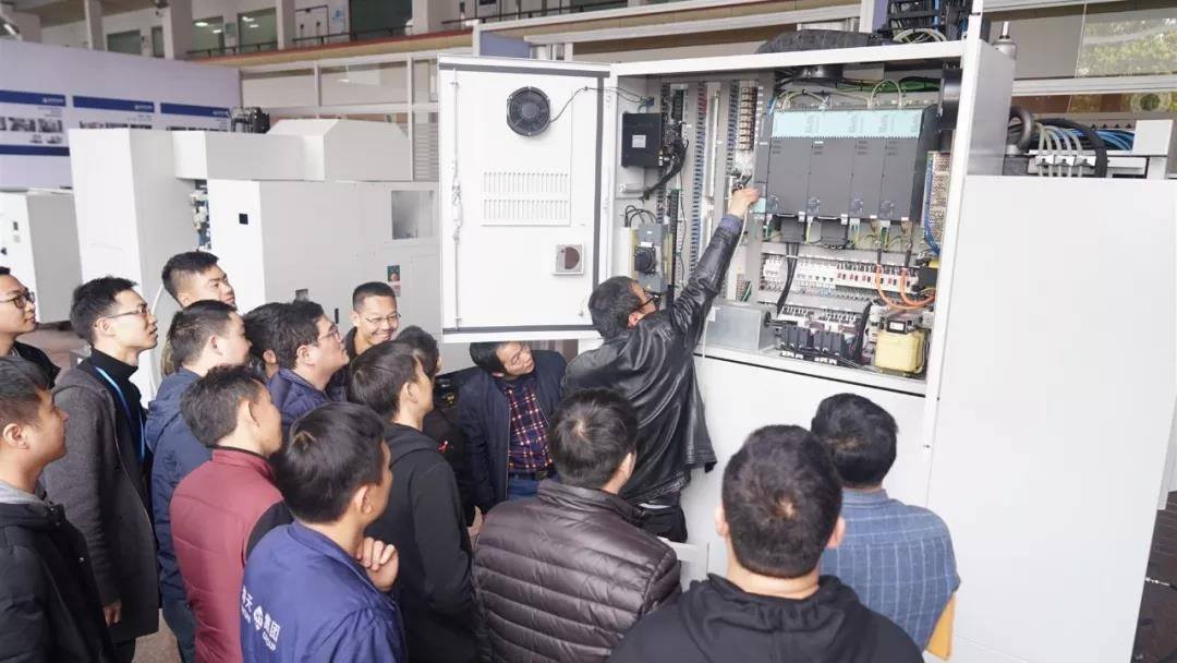 9888拉斯维加斯(股份)有限公司-官方网站