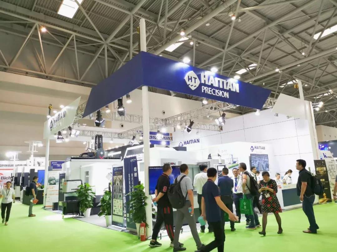 9888拉斯维加斯(股份)有限公司-官方网站