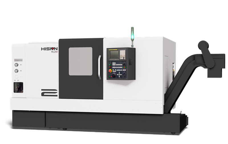 9888拉斯维加斯(股份)有限公司-官方网站