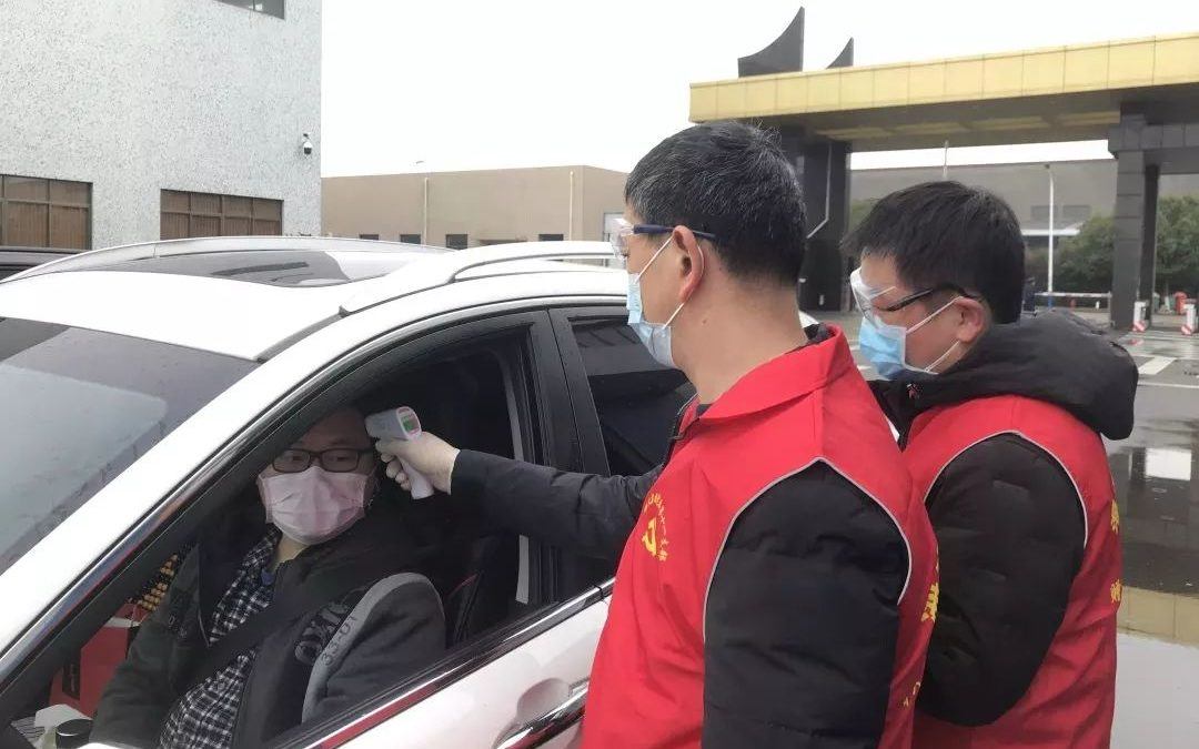 9888拉斯维加斯(股份)有限公司-官方网站