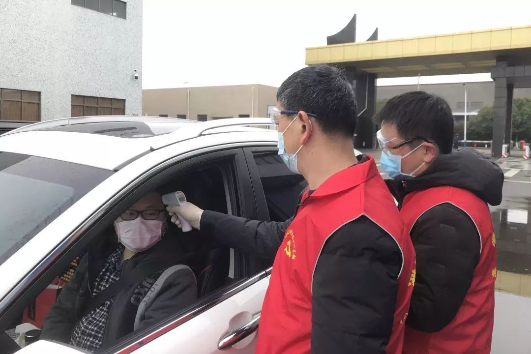 9888拉斯维加斯(股份)有限公司-官方网站