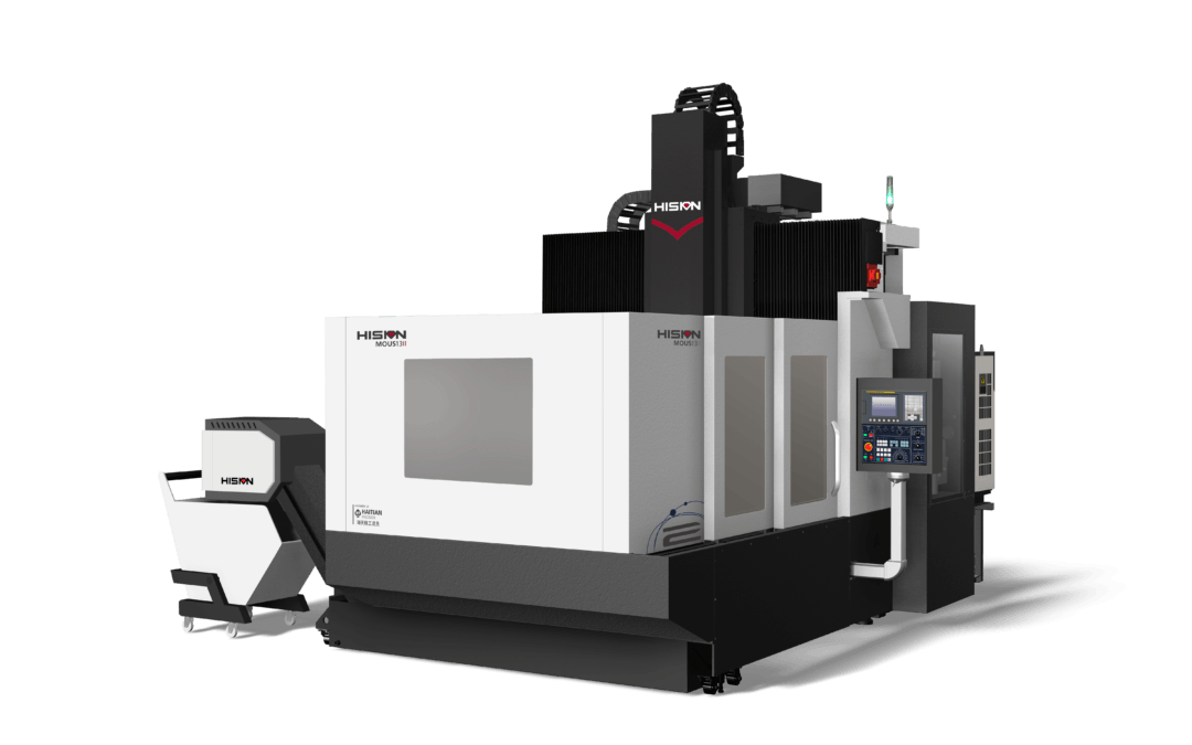 9888拉斯维加斯(股份)有限公司-官方网站