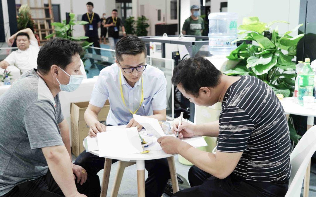 9888拉斯维加斯(股份)有限公司-官方网站