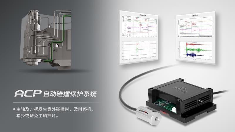 9888拉斯维加斯(股份)有限公司-官方网站