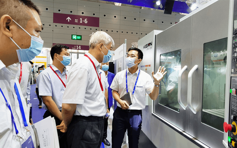 9888拉斯维加斯(股份)有限公司-官方网站