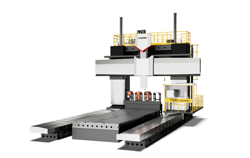 9888拉斯维加斯(股份)有限公司-官方网站