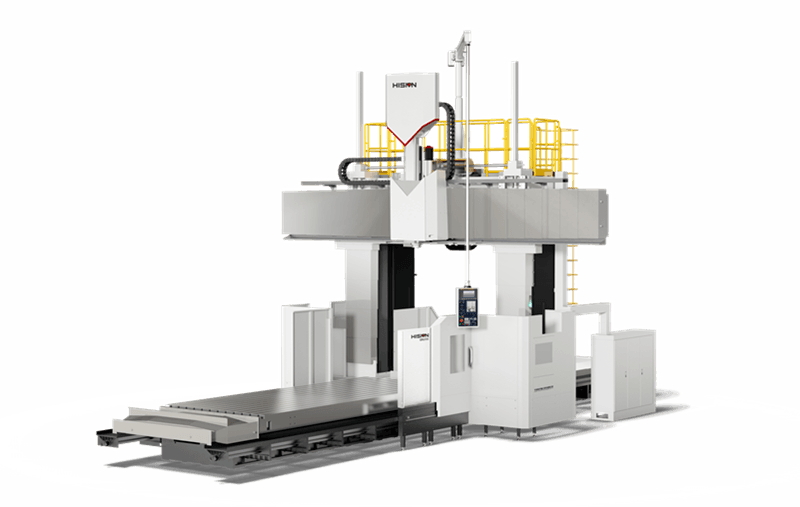 9888拉斯维加斯(股份)有限公司-官方网站