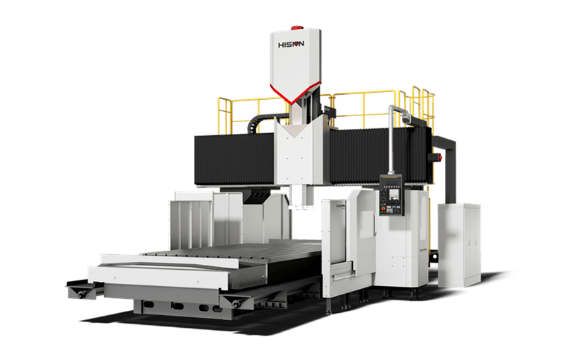 9888拉斯维加斯(股份)有限公司-官方网站