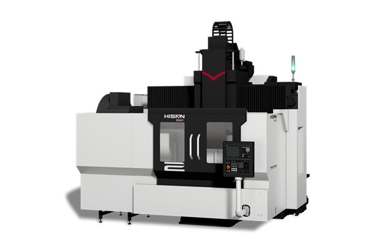 9888拉斯维加斯(股份)有限公司-官方网站