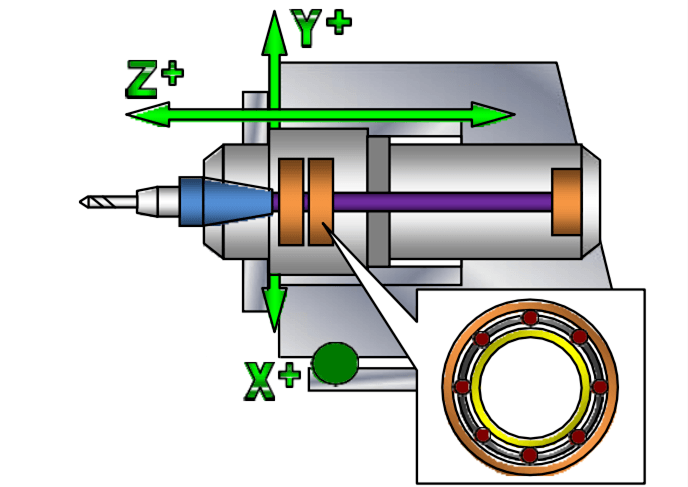 9888拉斯维加斯(股份)有限公司-官方网站
