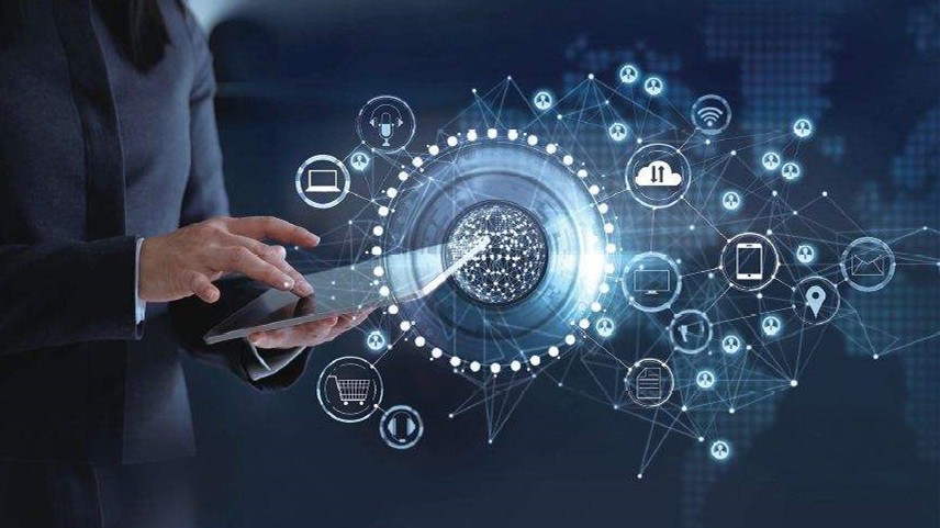 9888拉斯维加斯(股份)有限公司-官方网站