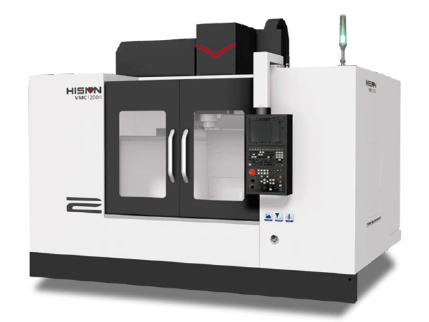 9888拉斯维加斯(股份)有限公司-官方网站