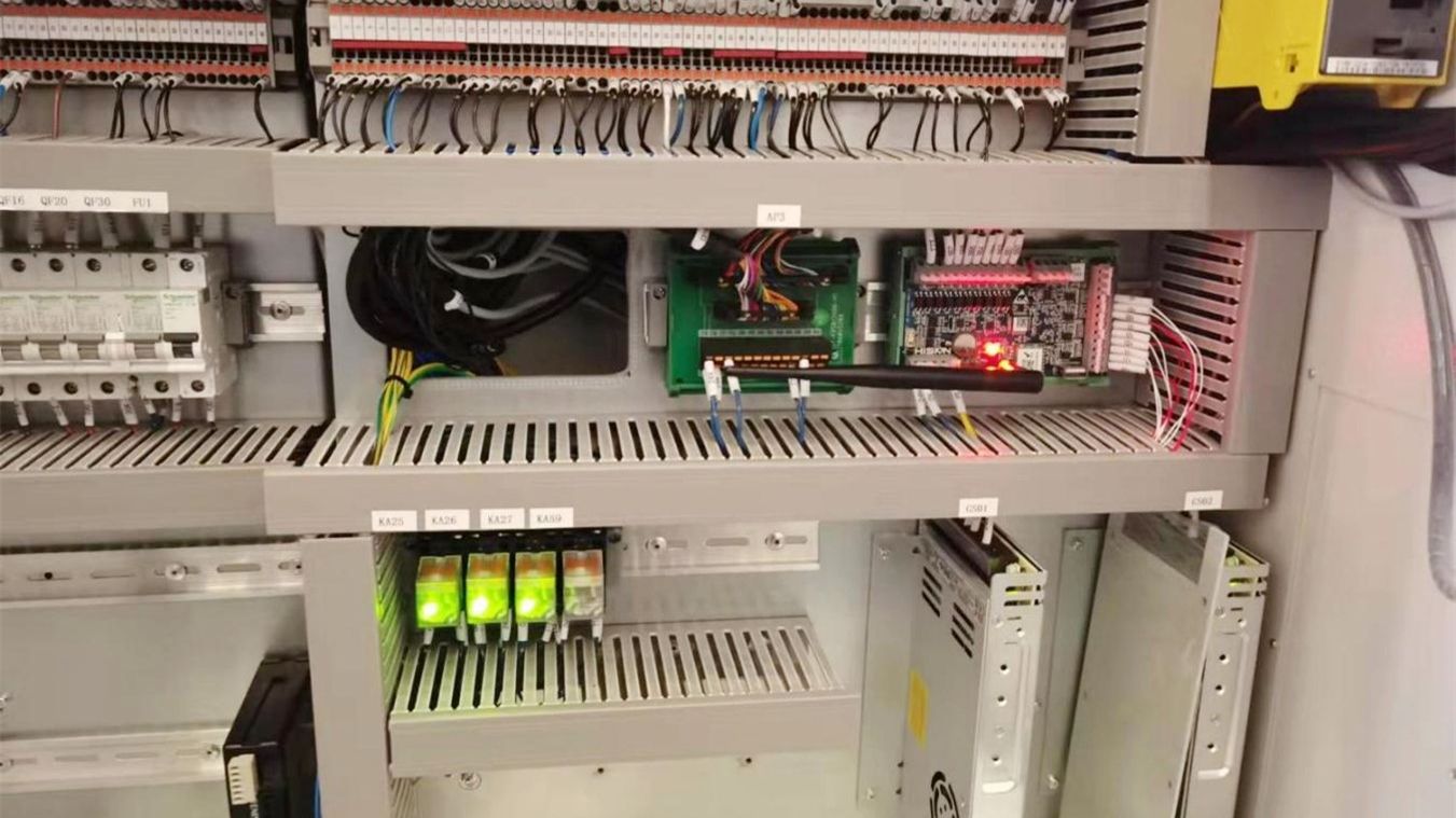 9888拉斯维加斯(股份)有限公司-官方网站