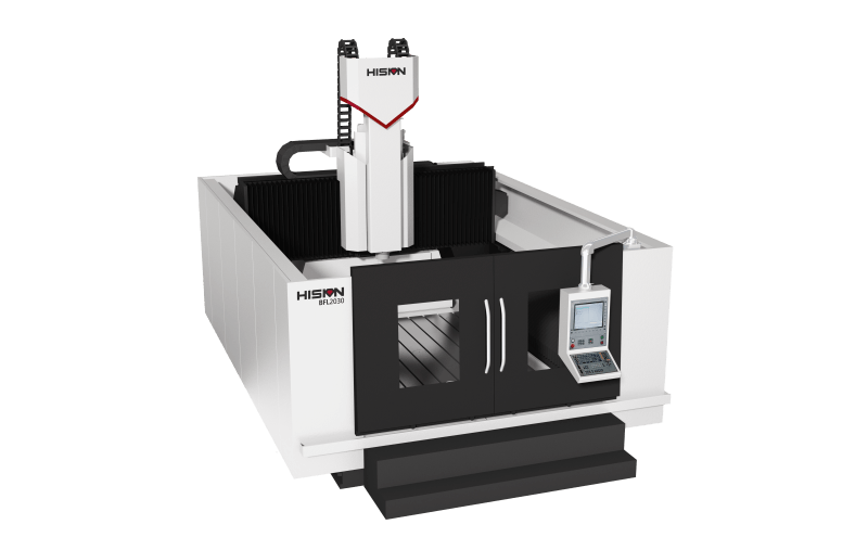 9888拉斯维加斯(股份)有限公司-官方网站