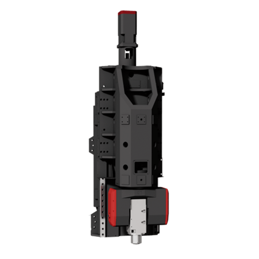 9888拉斯维加斯(股份)有限公司-官方网站