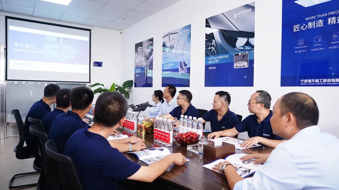 9888拉斯维加斯(股份)有限公司-官方网站