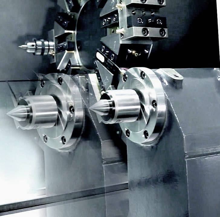 9888拉斯维加斯(股份)有限公司-官方网站