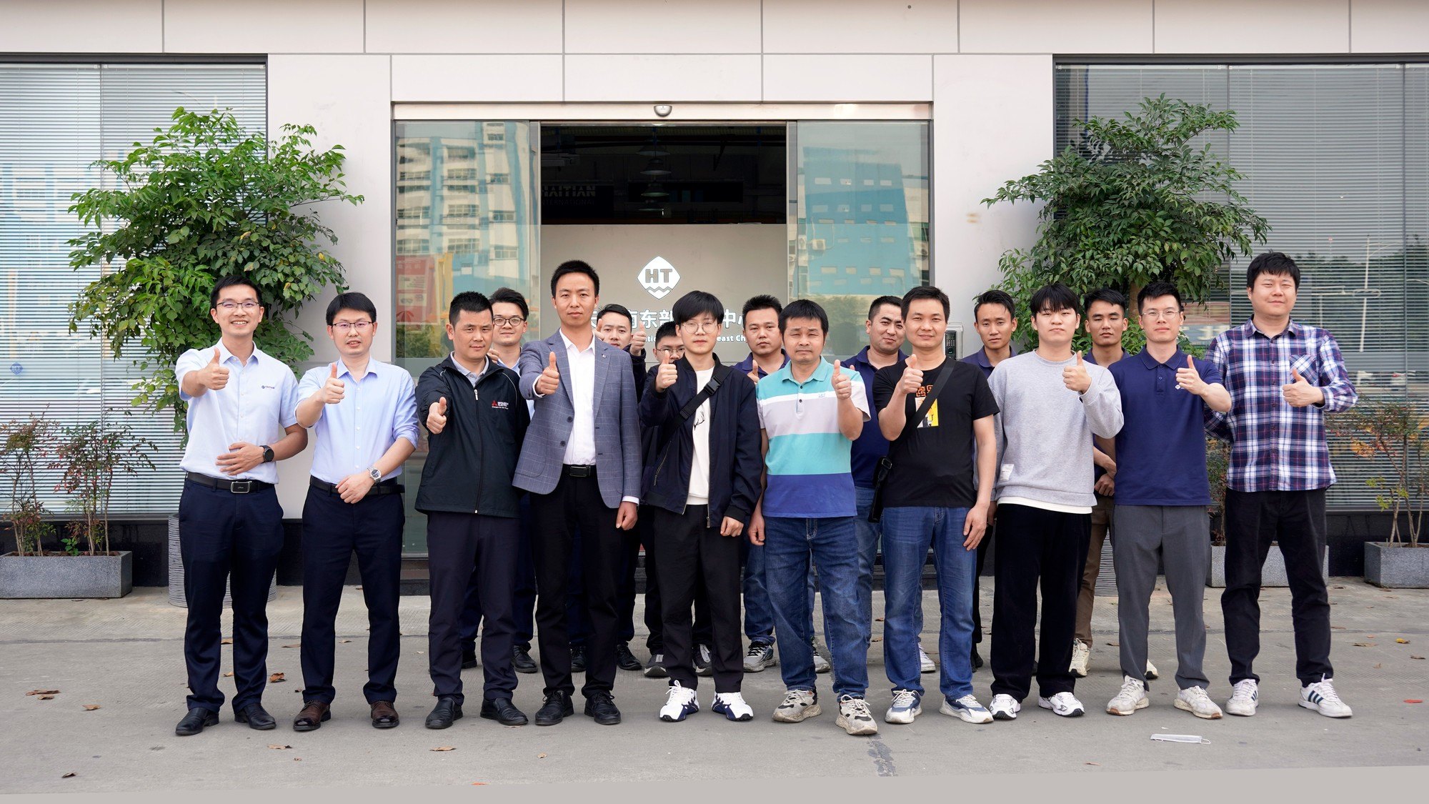9888拉斯维加斯(股份)有限公司-官方网站