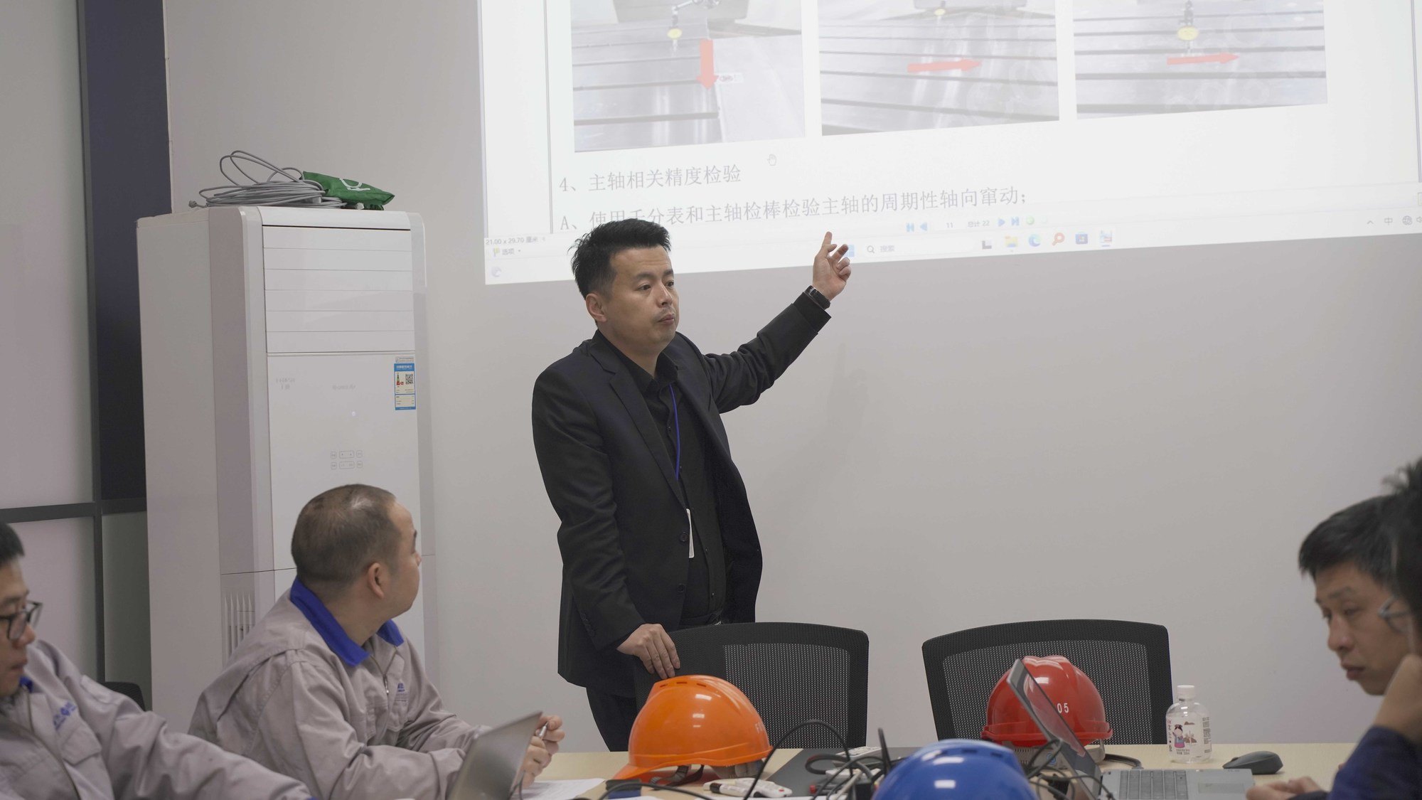 9888拉斯维加斯(股份)有限公司-官方网站