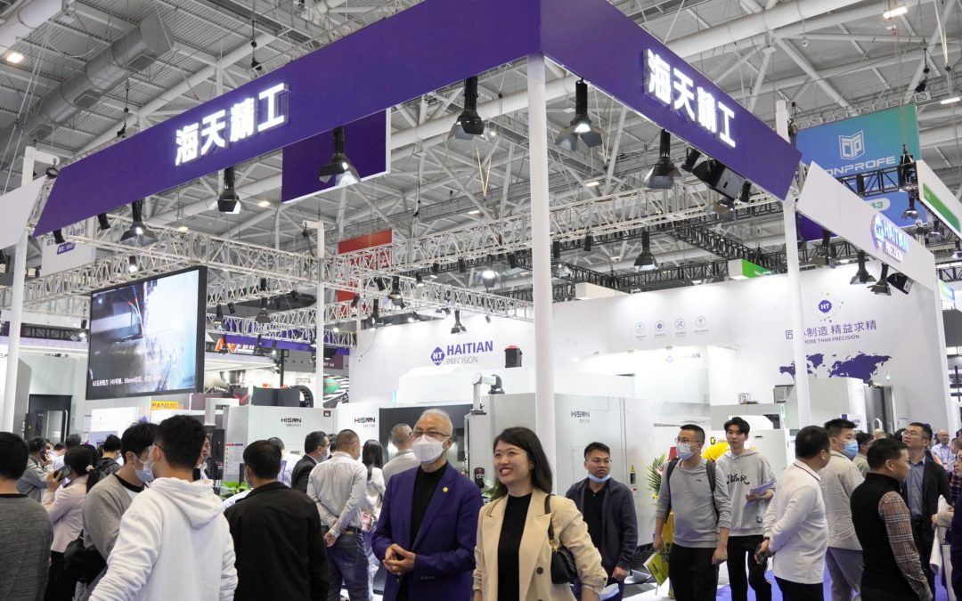9888拉斯维加斯(股份)有限公司-官方网站