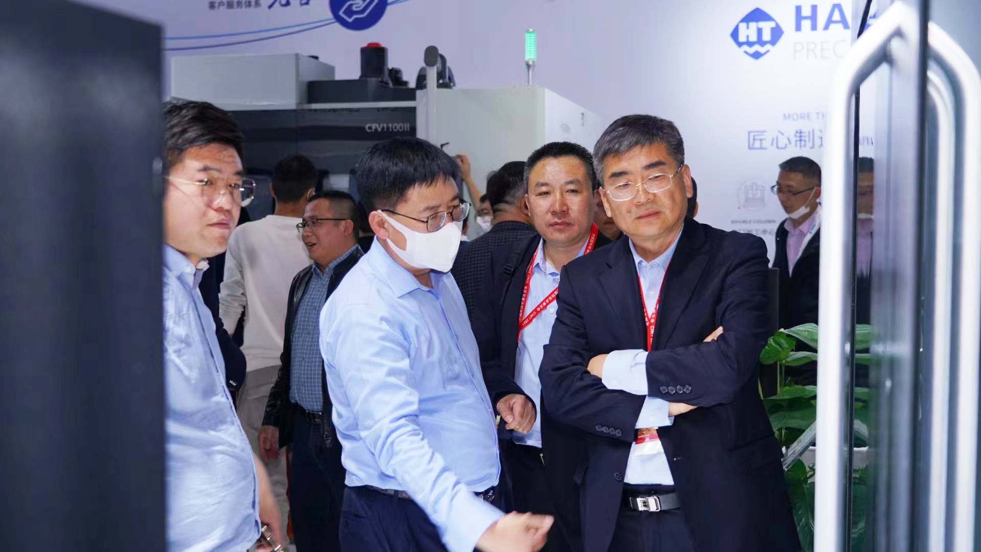 9888拉斯维加斯(股份)有限公司-官方网站