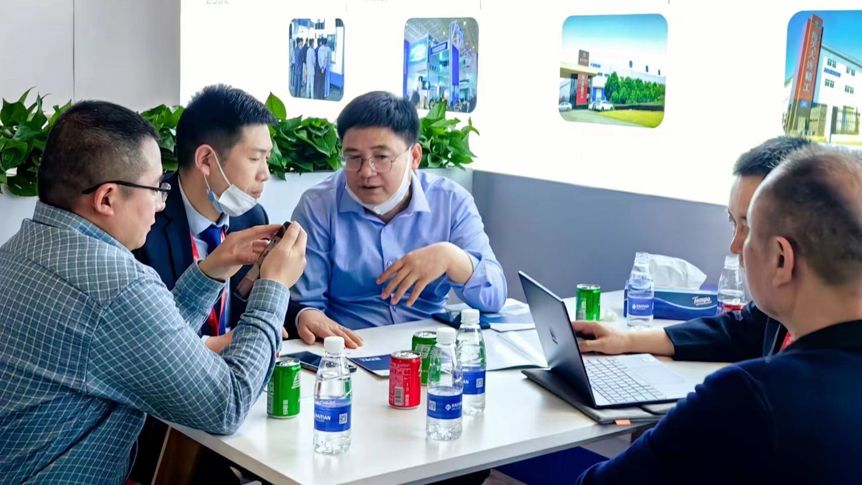 9888拉斯维加斯(股份)有限公司-官方网站