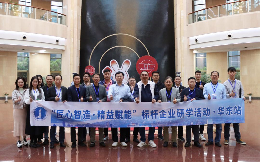 9888拉斯维加斯(股份)有限公司-官方网站