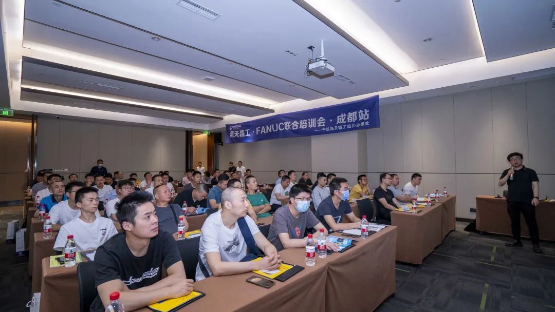 9888拉斯维加斯(股份)有限公司-官方网站