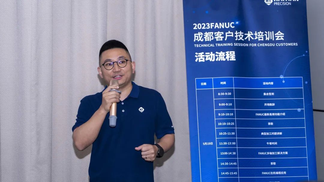 9888拉斯维加斯(股份)有限公司-官方网站