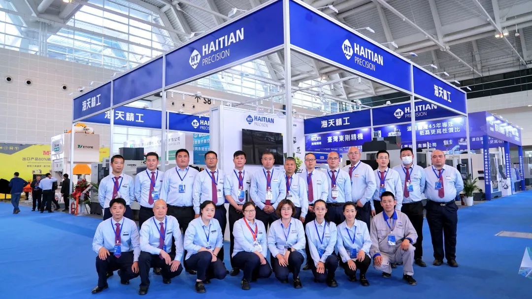 9888拉斯维加斯(股份)有限公司-官方网站