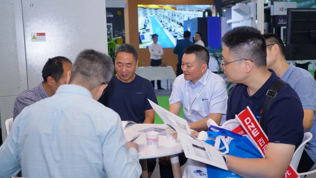 9888拉斯维加斯(股份)有限公司-官方网站