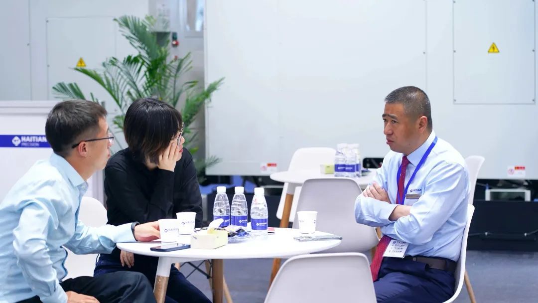 9888拉斯维加斯(股份)有限公司-官方网站