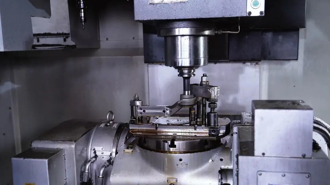 9888拉斯维加斯(股份)有限公司-官方网站