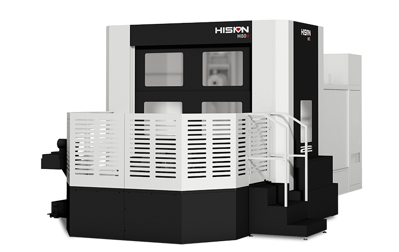 9888拉斯维加斯(股份)有限公司-官方网站